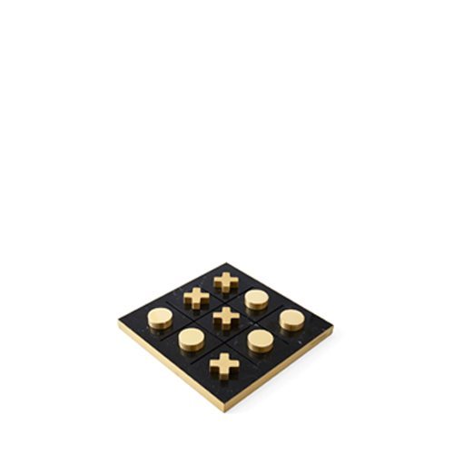 Oggetti Decorativi1